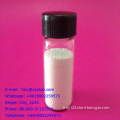 98% Injectable Polypeptide Hormones Enfuvirtide Acetate (T-20) CAS 159519-65-0 For HIV/AIDS